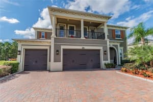 17822 Daisy Farm Dr, Lutz, FL 33559, Sold 01/28/22