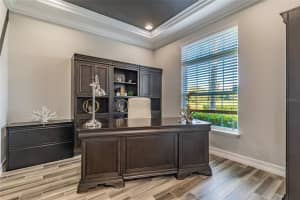 17822 Daisy Farm Dr, Lutz, FL 33559, Sold 01/28/22