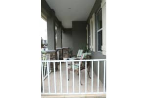 1235 Halapa Way, Trinity, FL 34655, Sold 01/14/22