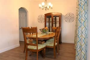 1235 Halapa Way, Trinity, FL 34655, Sold 01/14/22