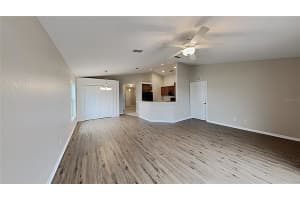 1340 Conch Key Ln, Davenport, FL 33837, Sold 12/30/21