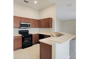 1340 Conch Key Ln, Davenport, FL 33837, Sold 12/30/21