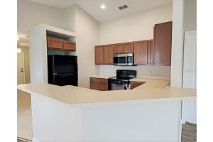 1340 Conch Key Ln, Davenport, FL 33837, Sold 12/30/21