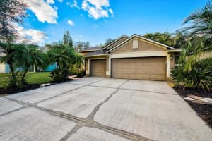 22849 Eagles Watch Dr, Land O' Lakes, FL 34639, Sold 12/21/21