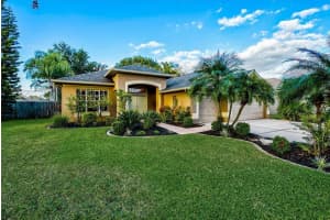 22849 Eagles Watch Dr, Land O' Lakes, FL 34639, Sold 12/21/21