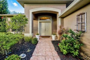 22849 Eagles Watch Dr, Land O' Lakes, FL 34639, Sold 12/21/21