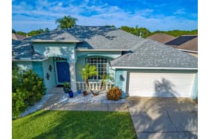 14821 Coral Berry Dr, Tampa, FL 33626, Sold 12/28/21