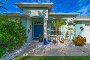 14821 Coral Berry Dr, Tampa, FL 33626, Sold 12/28/21