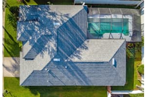 14821 Coral Berry Dr, Tampa, FL 33626, Sold 12/28/21