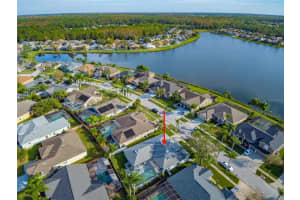 14821 Coral Berry Dr, Tampa, FL 33626, Sold 12/28/21