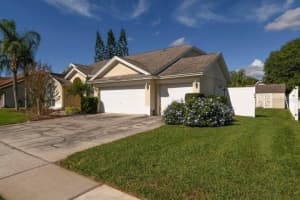 11832 Rossmayne Dr, Riverview, FL 33569, Sold 02/11/22