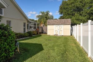 11832 Rossmayne Dr, Riverview, FL 33569, Sold 02/11/22