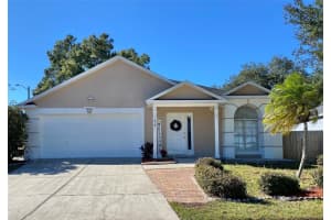 318 Sacramento St, Valrico, FL 33594, Sold 12/27/21