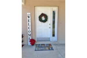 318 Sacramento St, Valrico, FL 33594, Sold 12/27/21