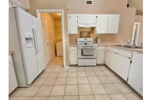318 Sacramento St, Valrico, FL 33594, Sold 12/27/21