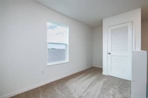 5461 FEZ CT, BROOKSVILLE, FL 34602 Sold 06/30/22