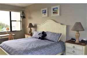 5855 Midnight Pass Rd, Siesta Key, FL 34242, Sold 02/21/22
