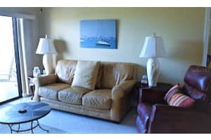 5855 Midnight Pass Rd, Siesta Key, FL 34242, Sold 02/21/22