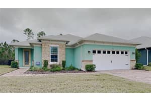 19 Huntington Pl, Ormond Beach, FL 32174, Sold 02/03/22