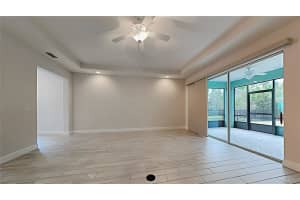 19 Huntington Pl, Ormond Beach, FL 32174, Sold 02/03/22