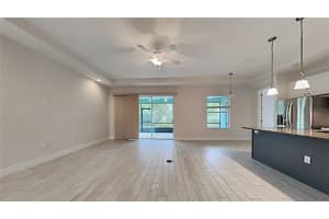 19 Huntington Pl, Ormond Beach, FL 32174, Sold 02/03/22