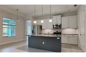 19 Huntington Pl, Ormond Beach, FL 32174, Sold 02/03/22