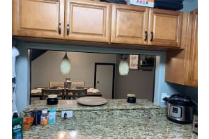 37607 Daliha Terrace, Zephyrhills, FL 33542, Sold 01/25/22