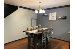 37607 Daliha Terrace, Zephyrhills, FL 33542, Sold 01/25/22