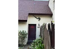 12414 N 58th St, Tampa, FL 33617, Sold 01/04/22