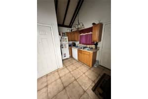 12414 N 58th St, Tampa, FL 33617, Sold 01/04/22