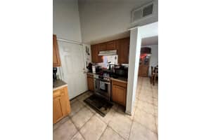 12414 N 58th St, Tampa, FL 33617, Sold 01/04/22