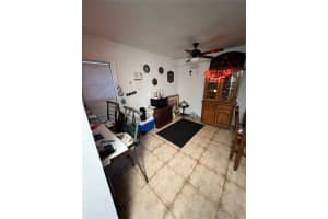 12414 N 58th St, Tampa, FL 33617, Sold 01/04/22