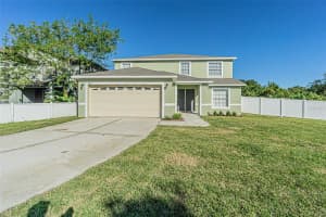 9501 Somerset Island Ct, Tampa, FL 33615, Sold 01/03/22