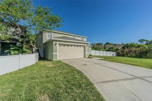 9501 Somerset Island Ct, Tampa, FL 33615, Sold 01/03/22