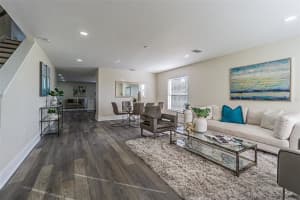 9501 Somerset Island Ct, Tampa, FL 33615, Sold 01/03/22