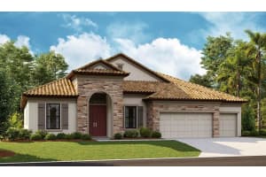13059 Paddock Wood Pl, Wimauma, FL 33579, Sold 05/13/22
