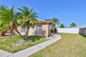 1711 Paint Branch Way, Brandon, FL 33511, Sold 12/28/21
