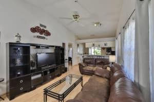 1711 Paint Branch Way, Brandon, FL 33511, Sold 12/28/21