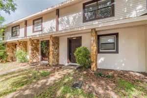 2111 Autumn Chace Ct, Tampa, FL 33613, Sold 01/14/22