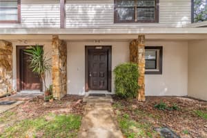 2111 Autumn Chace Ct, Tampa, FL 33613, Sold 01/14/22
