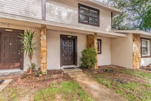 2111 Autumn Chace Ct, Tampa, FL 33613, Sold 01/14/22
