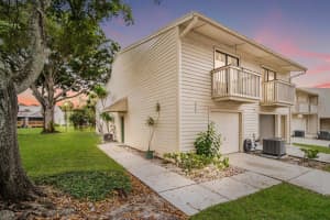 6438 93rd Terrace N, Pinellas Park, FL 33782, Sold 12/29/21