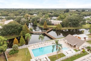 6438 93rd Terrace N, Pinellas Park, FL 33782, Sold 12/29/21