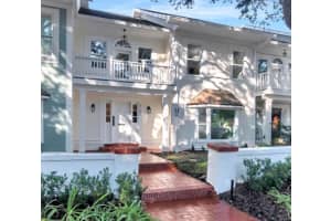 3103 W San Isidro St, Tampa, FL 33629, Sold 11/24/21