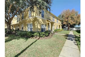 3418 Castle Stone Ct, Valrico, FL 33594, Sold 01/19/22