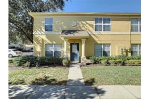 3418 Castle Stone Ct, Valrico, FL 33594, Sold 01/19/22