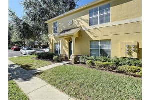 3418 Castle Stone Ct, Valrico, FL 33594, Sold 01/19/22