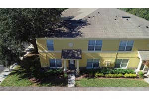 3418 Castle Stone Ct, Valrico, FL 33594, Sold 01/19/22
