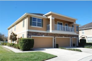 2343 Tanbark Ridge Pl, Plant City, FL 33563, Sold 12/30/21