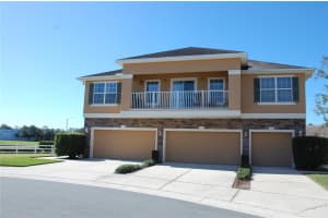 2343 Tanbark Ridge Pl, Plant City, FL 33563, Sold 12/30/21